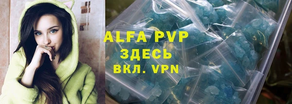 apvp Алексин