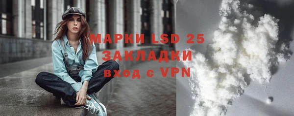 spice Алзамай