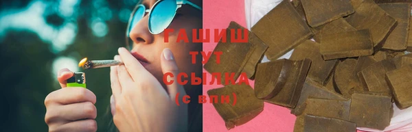spice Алзамай