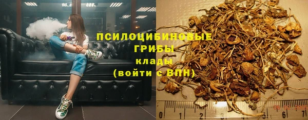 2c-b Алексеевка